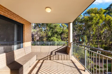 Property photo of 9/92-96 Allison Crescent Menai NSW 2234