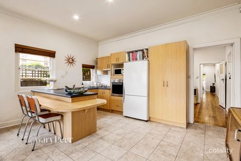 Property photo of 11 Lexton Grove Prahran VIC 3181