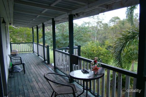 Property photo of 2 Pisces Street Coalfalls QLD 4305