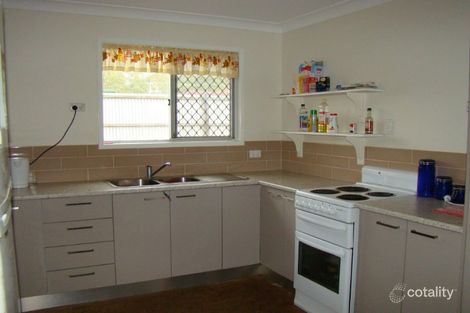 Property photo of 2 Pisces Street Coalfalls QLD 4305
