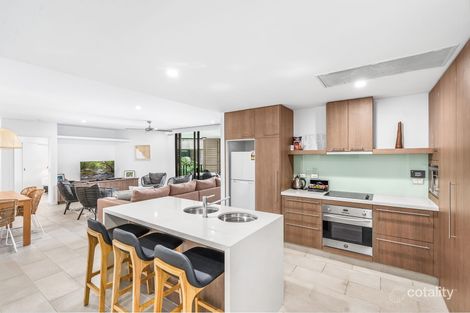Property photo of 234-235/5 Triton Street Palm Cove QLD 4879