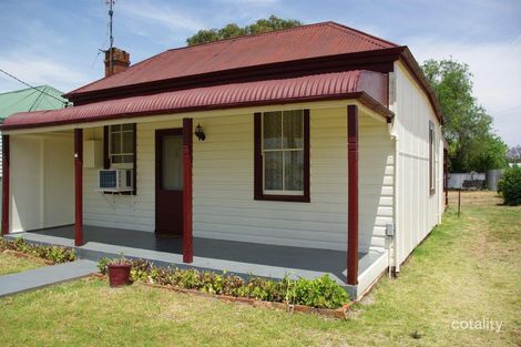 Property photo of 65 Whiteley Street Wellington NSW 2820