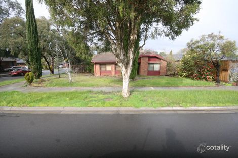 120 Berrabri Dr, Scoresby, VIC 3179