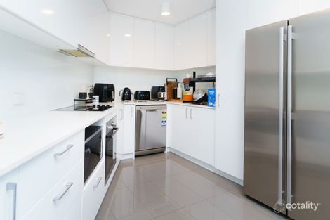 Property photo of 3/288 Lord Street Highgate WA 6003