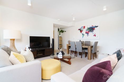 Property photo of 3/288 Lord Street Highgate WA 6003