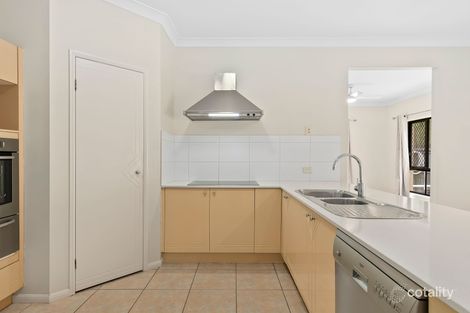 Property photo of 2 Evergreen Close Kenmore QLD 4069