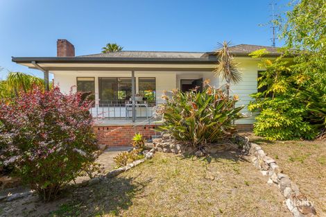 90 Imlay St, Eden, NSW 2551