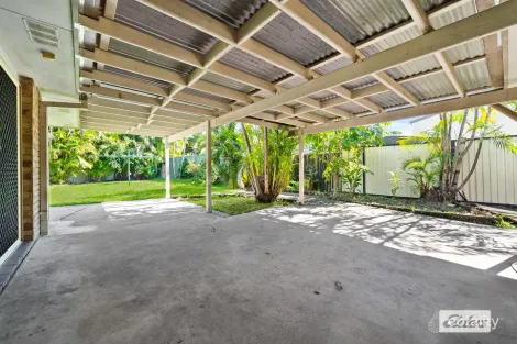 Property photo of 7 Fig Tree Court Kingston QLD 4114