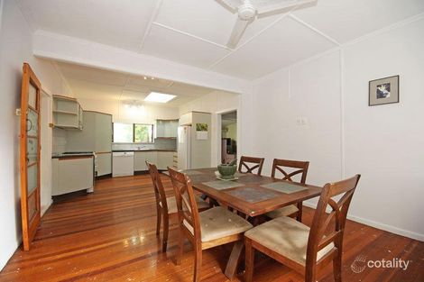 Property photo of 86 Lascelles Street Brighton QLD 4017