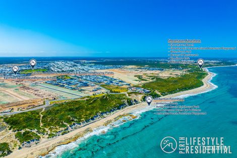 13 Slate Way, Eglinton, WA 6034