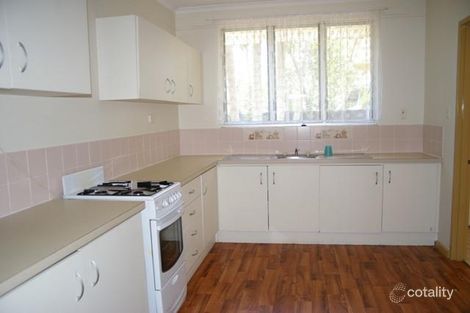 Property photo of 11 Troughton Court Woodroffe NT 0830