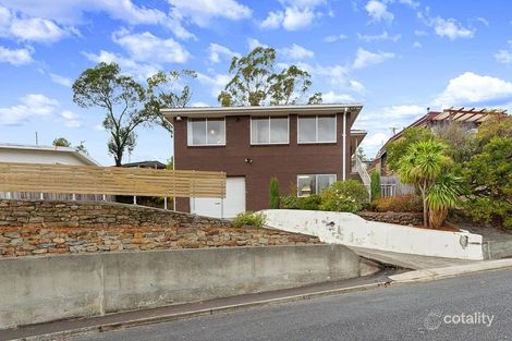 3 Winbourne Rd, West Moonah, TAS 7009