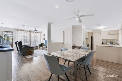 Property photo of 2/17 Firestone Drive Banora Point NSW 2486