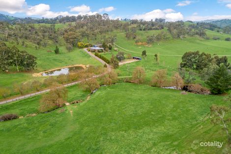 Property photo of 580 Lower Hermitage Road Lower Hermitage SA 5131