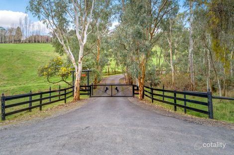 Property photo of 580 Lower Hermitage Road Lower Hermitage SA 5131