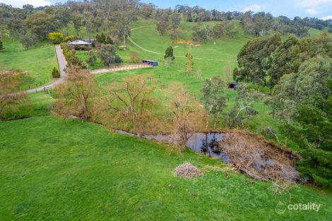Property photo of 580 Lower Hermitage Road Lower Hermitage SA 5131
