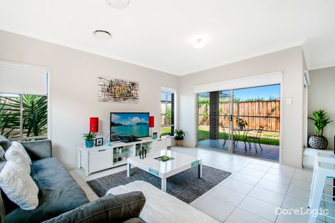 Property photo of 41 Chester Street Tallawong NSW 2762