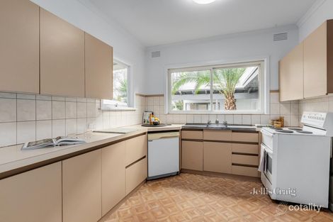 Property photo of 6 Simon Street Blackburn North VIC 3130