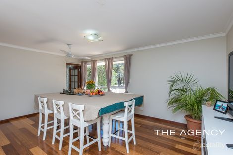 Property photo of 23 Scott Place Hillarys WA 6025