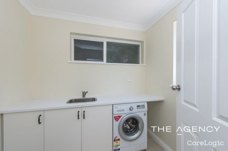 Property photo of 23 Scott Place Hillarys WA 6025