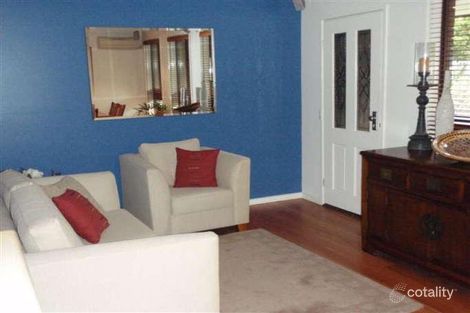 2/17-19 George St, Frankston, VIC 3199