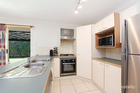 Property photo of 1 Hanwell Court Little Mountain QLD 4551