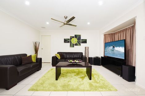 Property photo of 1 Hanwell Court Little Mountain QLD 4551