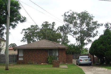 70 Cameron St, Doonside, NSW 2767