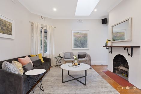 Property photo of 1 Sunnyside Avenue Lilyfield NSW 2040