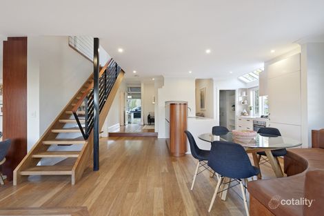 Property photo of 1 Sunnyside Avenue Lilyfield NSW 2040