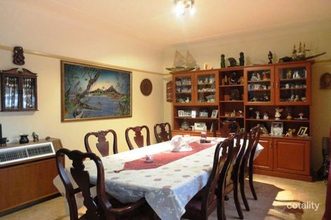 Property photo of 13 Byrd Street Canley Heights NSW 2166