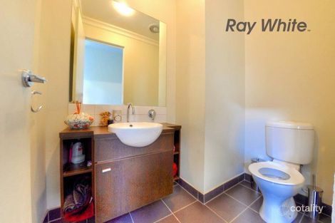 Property photo of 34 Kirkstone Road Point Cook VIC 3030