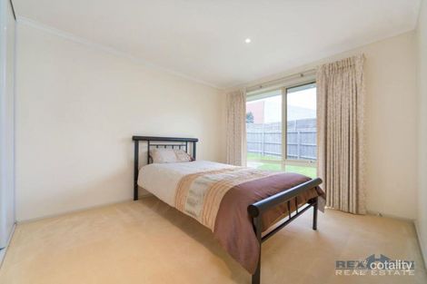 Property photo of 4 Pato Place Noble Park North VIC 3174