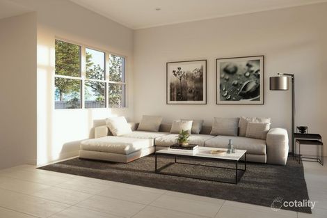 Property photo of 142 Bloom Avenue Coomera QLD 4209