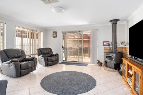 Property photo of 8 Nepean Grove Hannans WA 6430