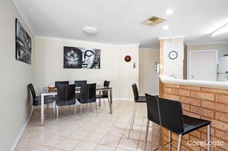 Property photo of 8 Nepean Grove Hannans WA 6430