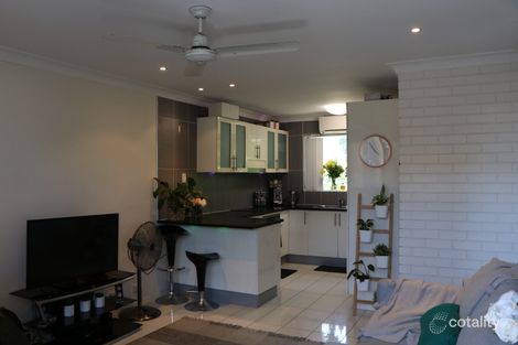 Property photo of 15/9 Picot Street Kelvin Grove QLD 4059