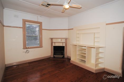 Property photo of 26 Gladstone Street Mudgee NSW 2850