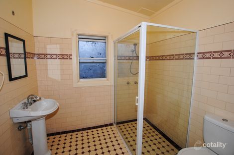 Property photo of 26 Gladstone Street Mudgee NSW 2850