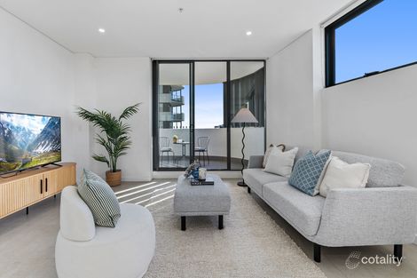 917/9 Gay St, Castle Hill, NSW 2154