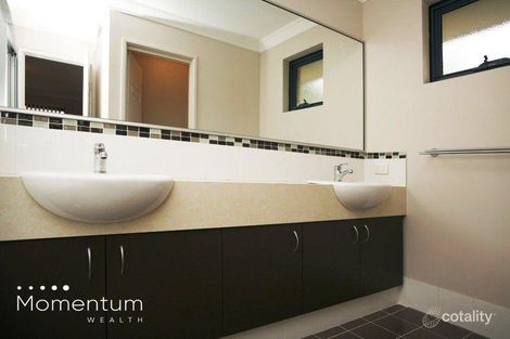 Property photo of 41C Devonshire Street Morley WA 6062