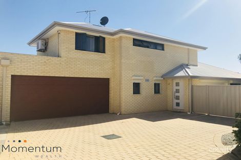 41c Devonshire St, Morley, WA 6062