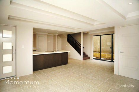 Property photo of 41C Devonshire Street Morley WA 6062