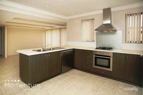 Property photo of 41C Devonshire Street Morley WA 6062