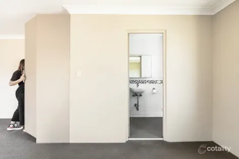 Property photo of 10/16 Toxteth Road Glebe NSW 2037