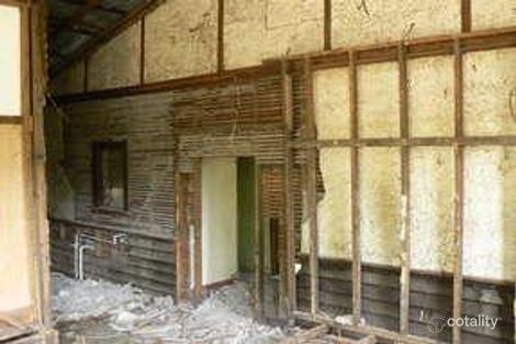 Property photo of 26 Station Street Forrest VIC 3236