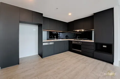 906/54 Soldiers Pde, Edmondson Park, NSW 2174