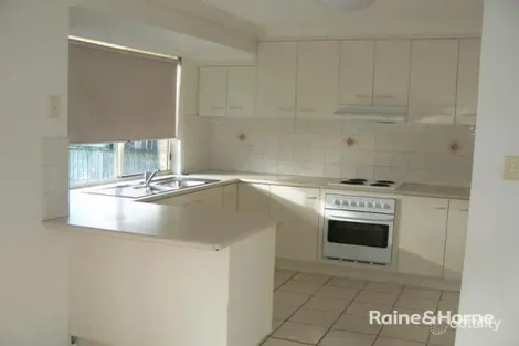 Property photo of 2 Hyperno Road Point Vernon QLD 4655