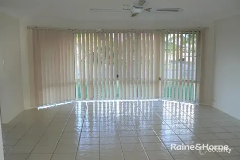Property photo of 2 Hyperno Road Point Vernon QLD 4655