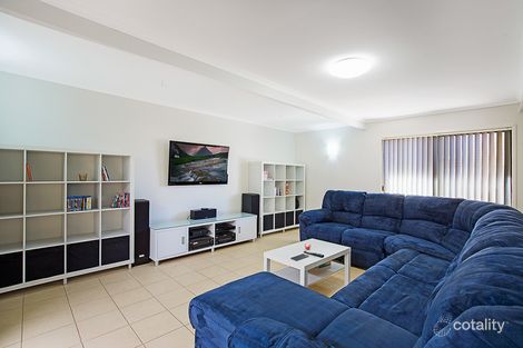 Property photo of 230 Alderley Street Centenary Heights QLD 4350